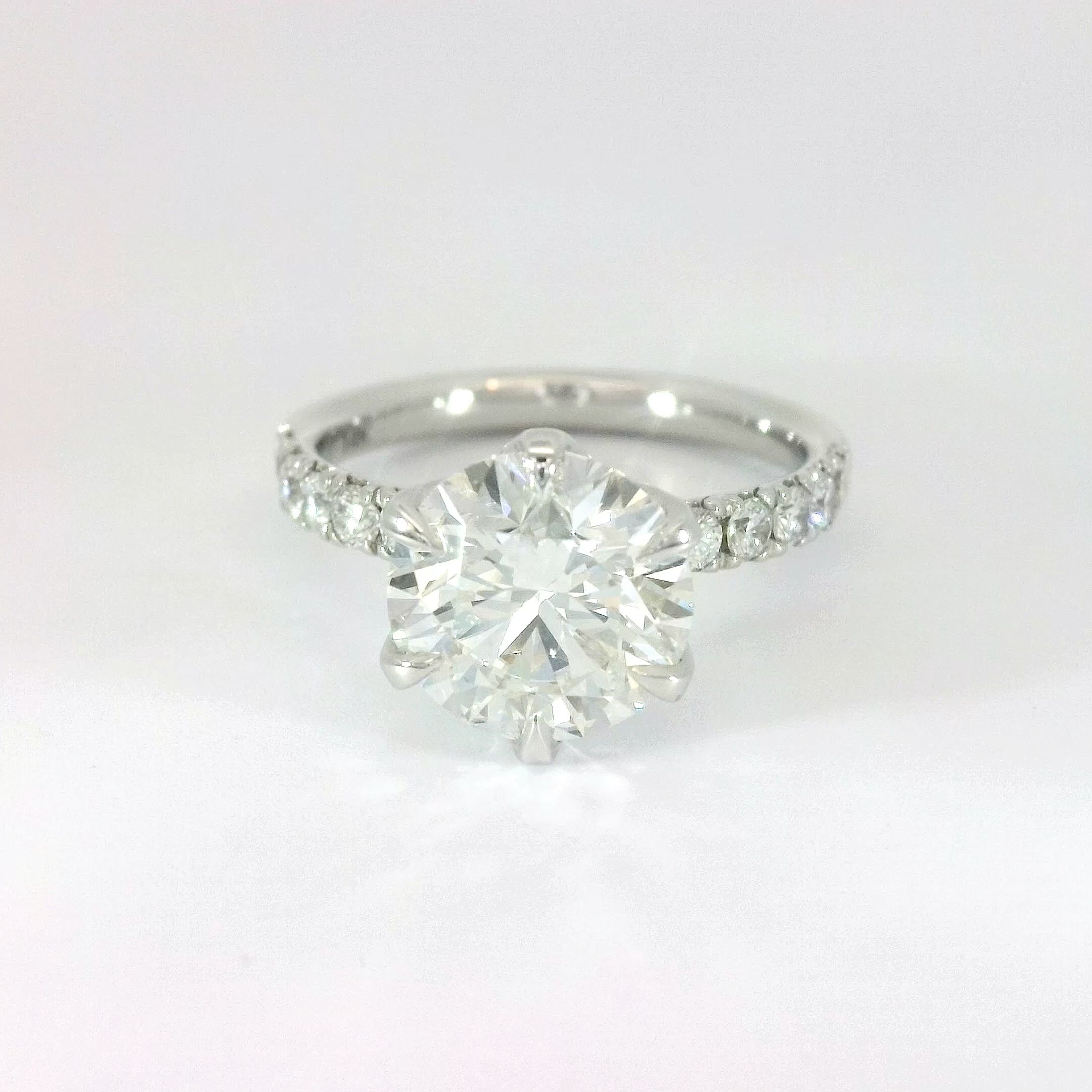 Phoebe | Brilyo Jewelry