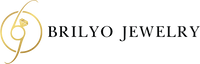Brilyo Jewelry