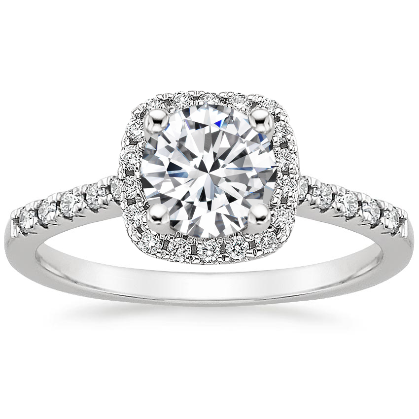 briella18kwpt-halo-engagement-ring