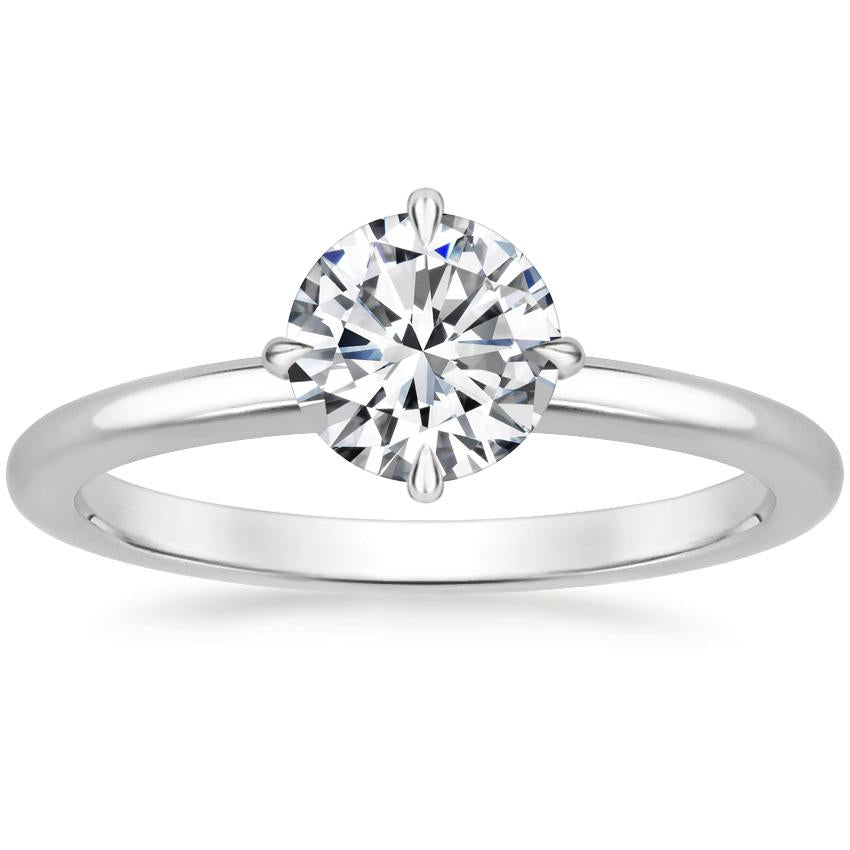 Cara engagement rings online