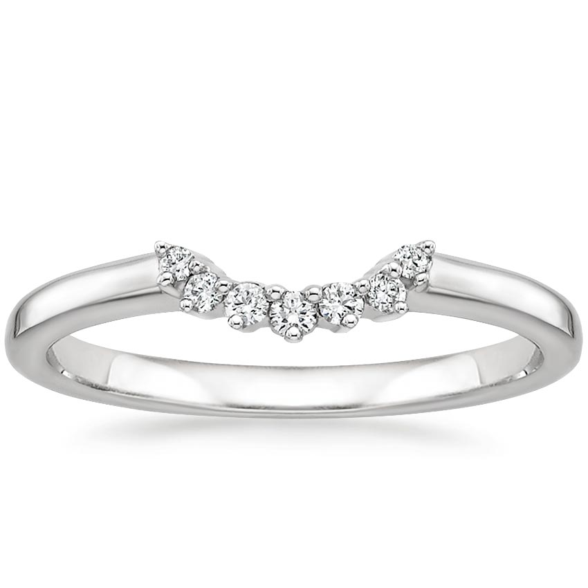 cecilia-wedding-ring-for-her