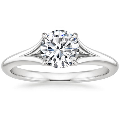 lorelai18kwpt-solitaire-engagement-ring