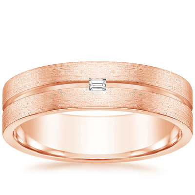 preston18kr-wedding-ring-for-him