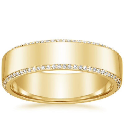 thomas-eternity-diamond-gold-wedding-rings