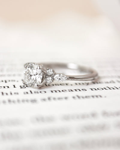 History of Diamonds
