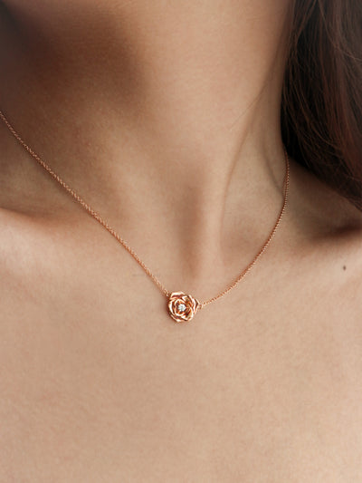 Best Jewelry Metal Color for Your Skin Tone