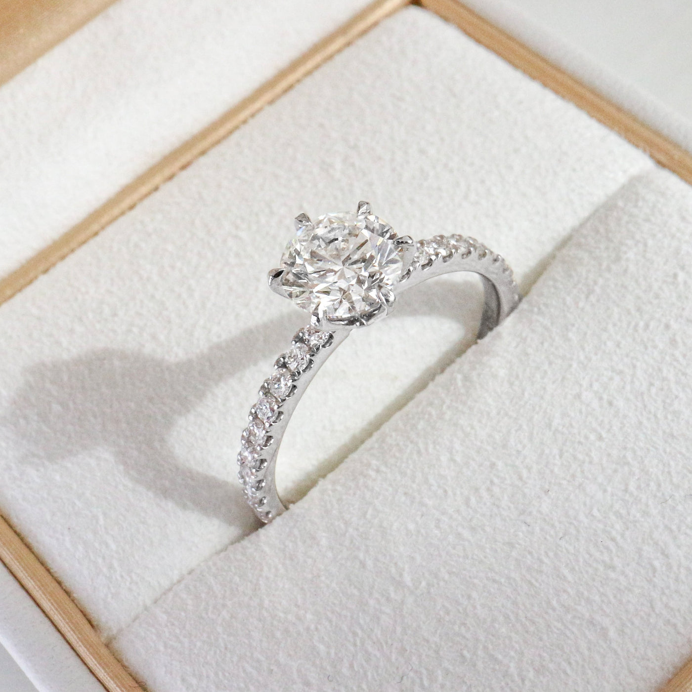 pave-and-vintage-engagement-ring