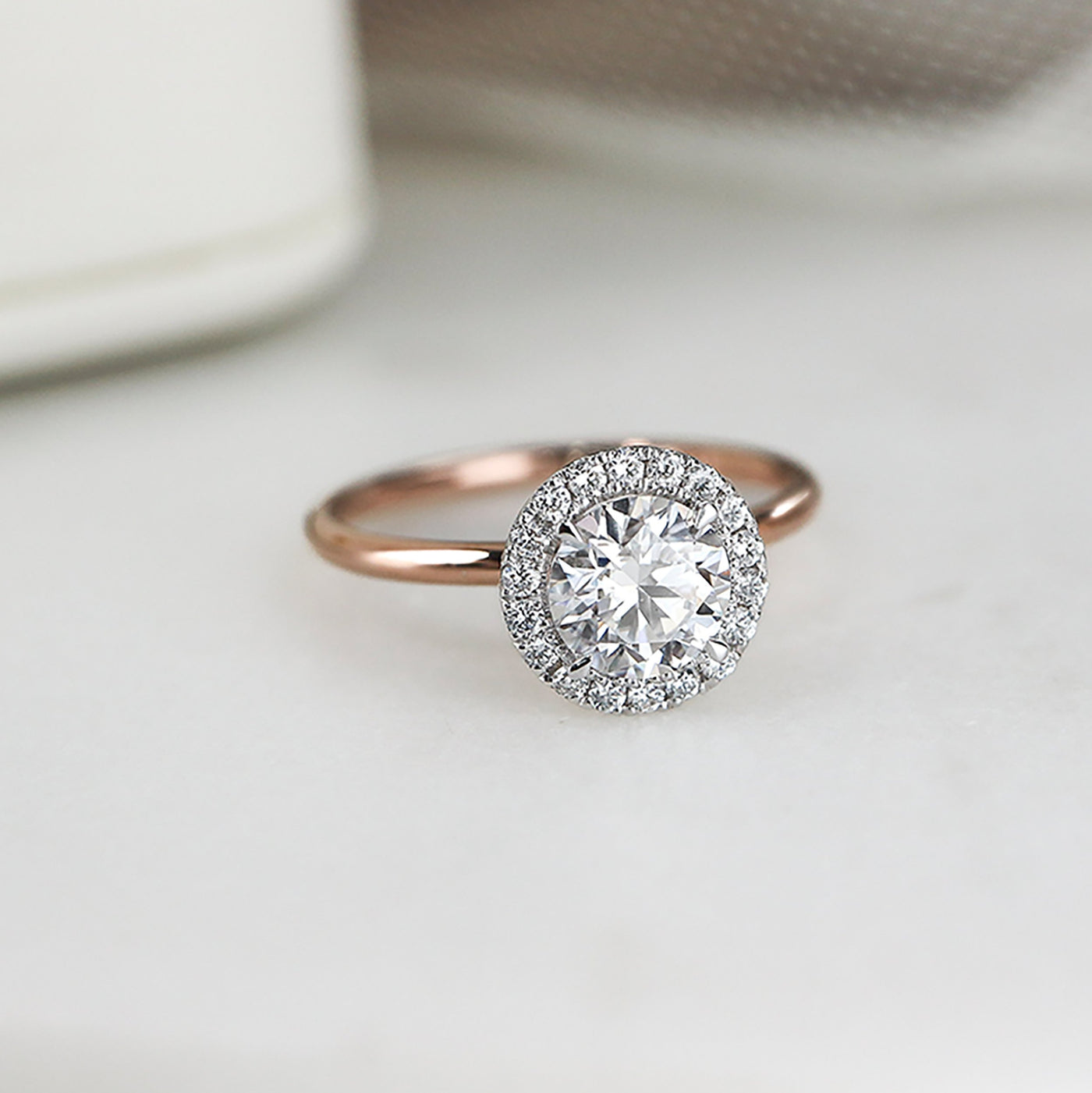 halo-engagement-rings-homepage