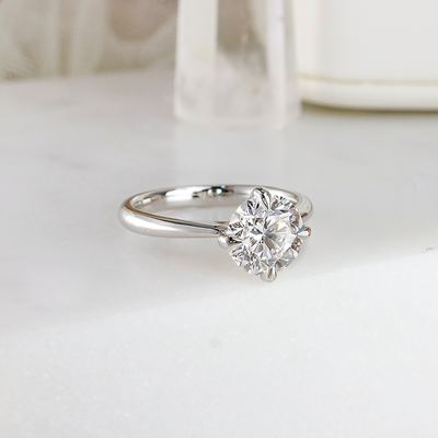 engagement-ring-page