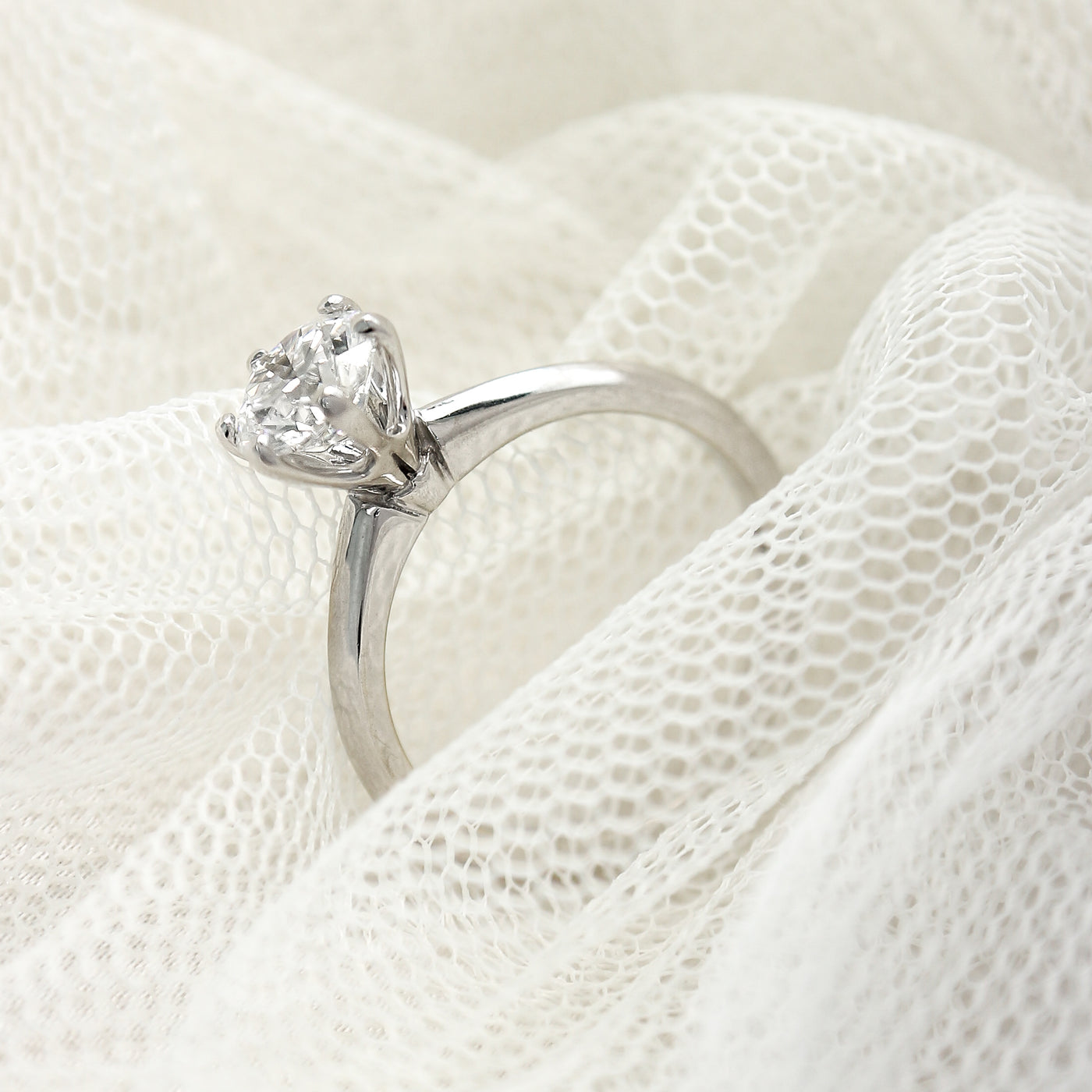 Crown Solitaire