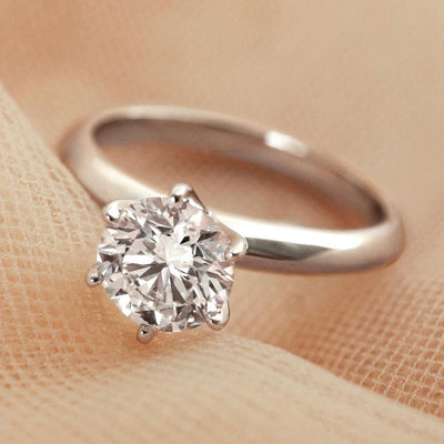 Crown Solitaire