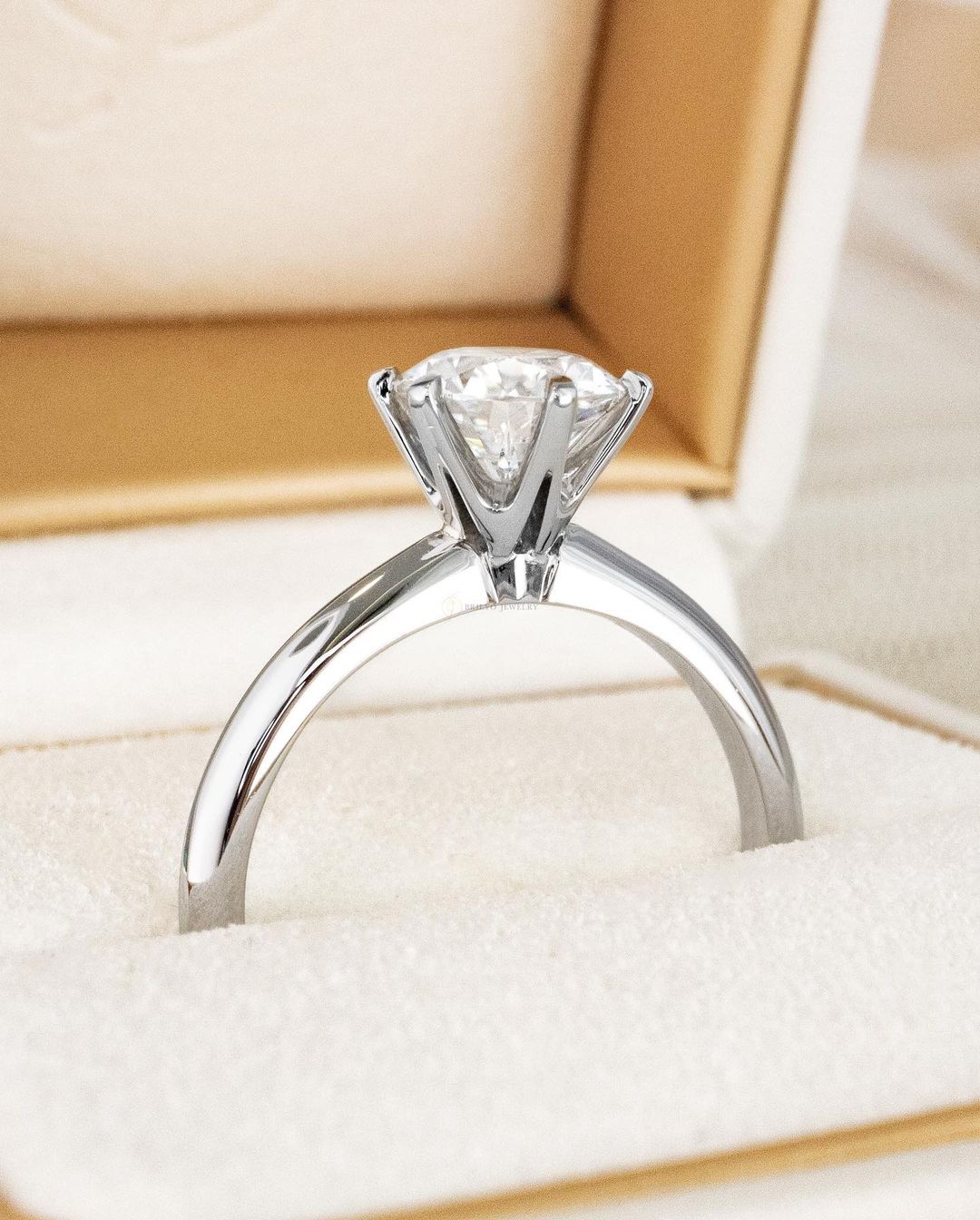 Crown Solitaire