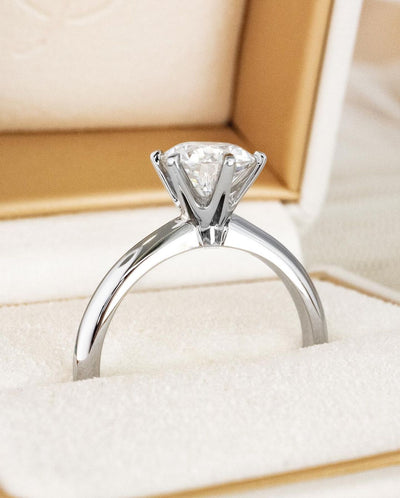 Crown Solitaire
