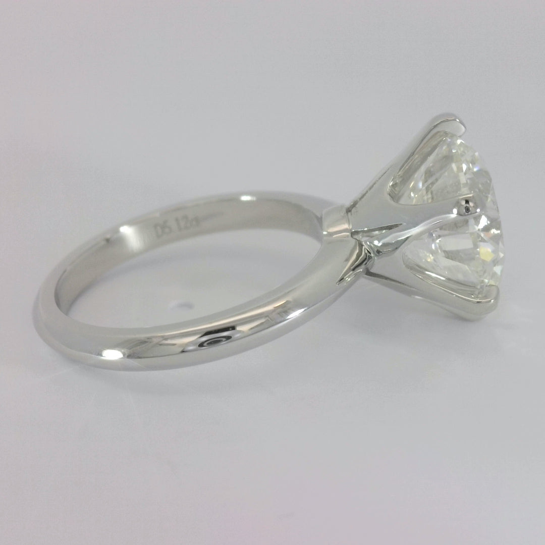 Diamonds International Crown Of Light Diamond For Sale Crown Of