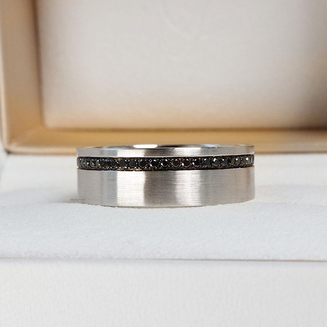 Black Diamond Men's Band