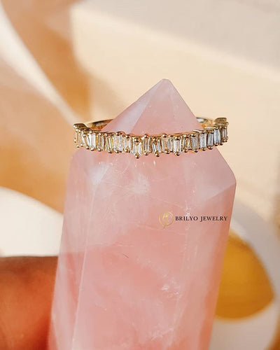 Featured Engagement Rings