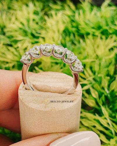 Featured Engagement Rings