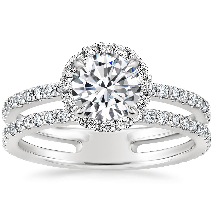 adrienne18kw-pave-and-vintage-engagement-ring