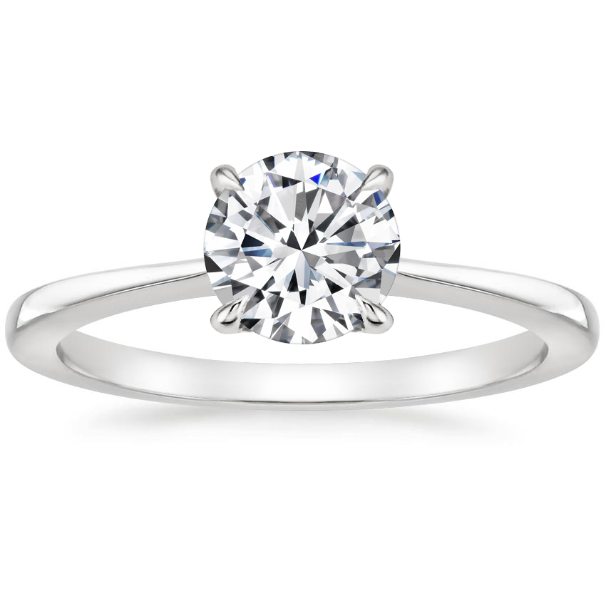 aleah18kwpt-solitaire-engagement-ring