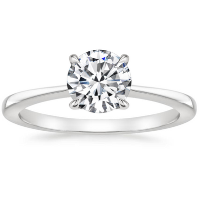 aleah18kwpt-solitaire-engagement-ring