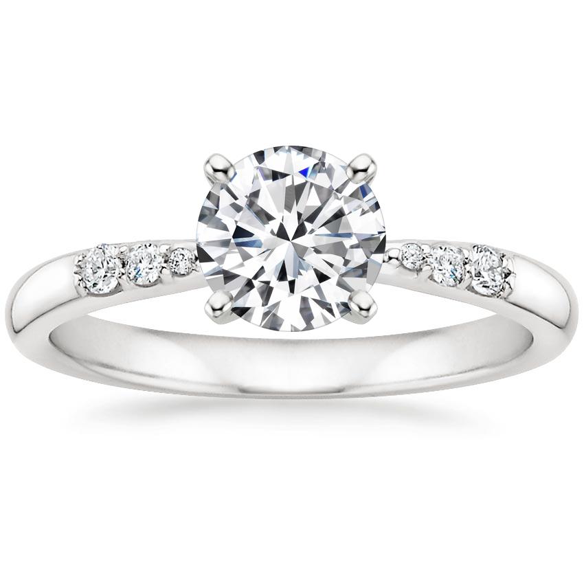 aliana18kwpt-pave-and-vintage-engagement-ring