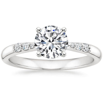 aliana18kwpt-pave-and-vintage-engagement-ring