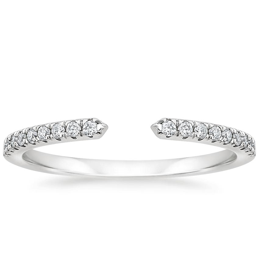 alina-diamond-wedding-rings-for-her