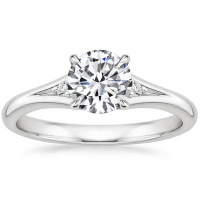 andi18kw-three-stone-engagement-ring