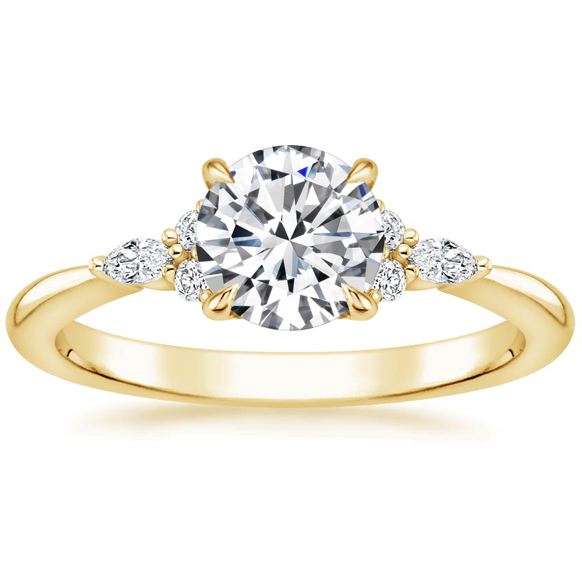 laura18ky-solitaire-engagement-ring