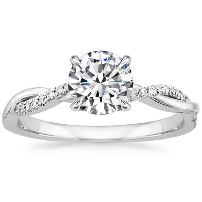 ava18kw-pave-and-vintage-engagement-ring