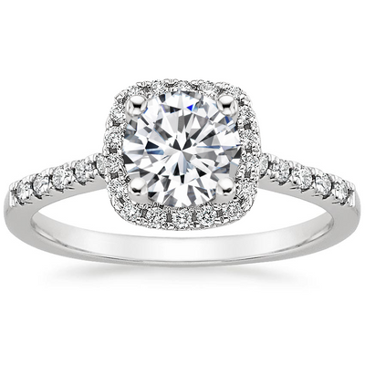 briella18kwpt-halo-engagement-ring
