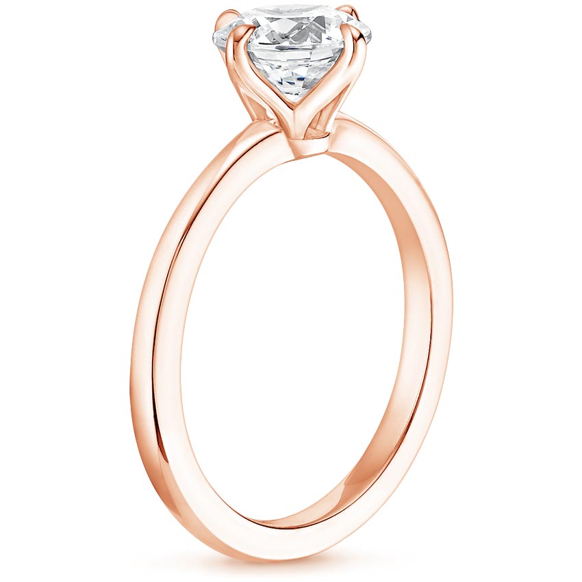 Cara engagement rings hotsell