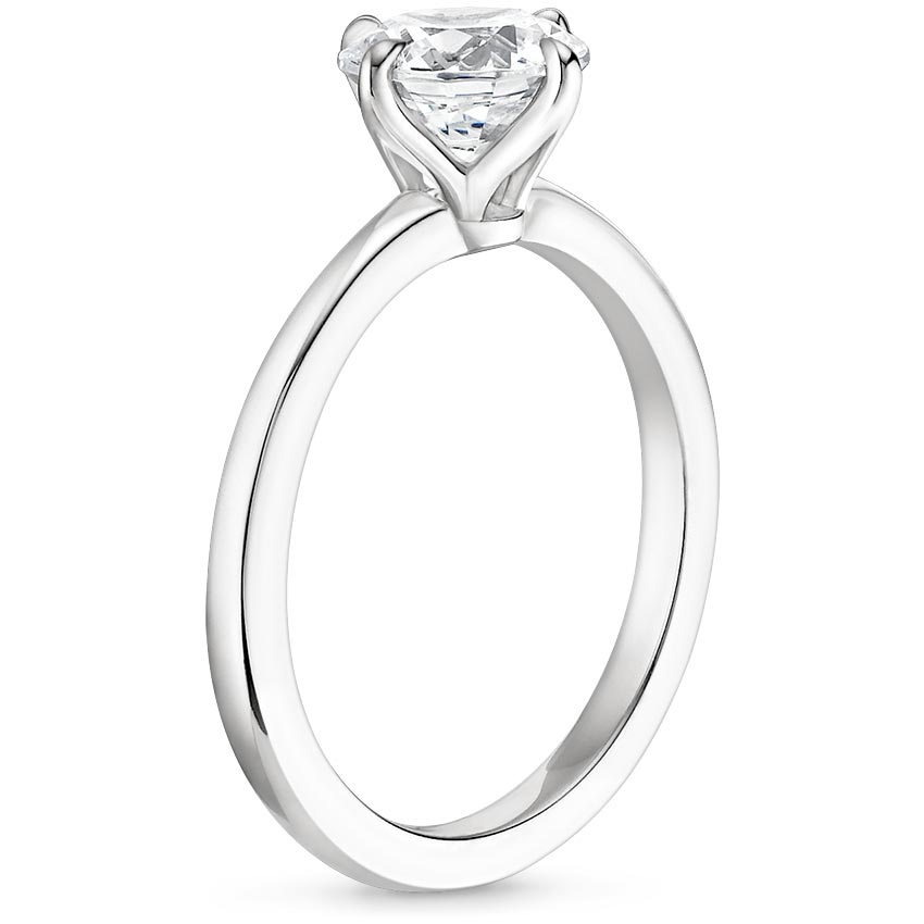 Cara Engagement Ring Brilyo Jewelry