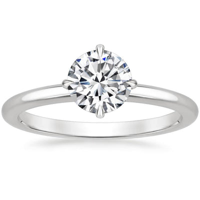 Cara18kwpt-solitaire-engagement-rings