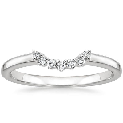 cecilia-wedding-ring-for-her