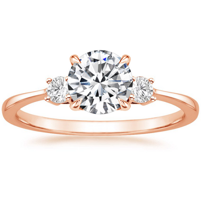 celeste18kr-three-stone-engagement-ring