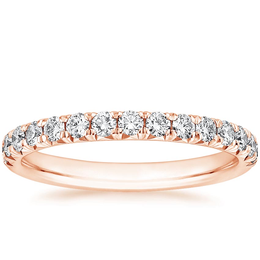 cerah18kr-wedding-ring-for-her