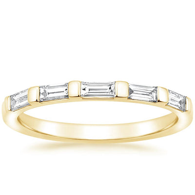 claire18ky-wedding-ring-for-her