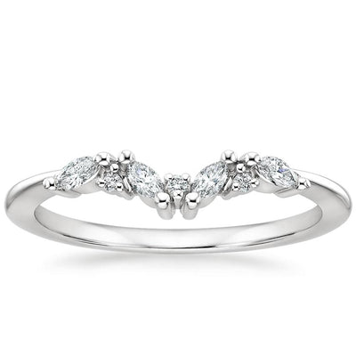 cristina18kw-wedding-ring-for-her