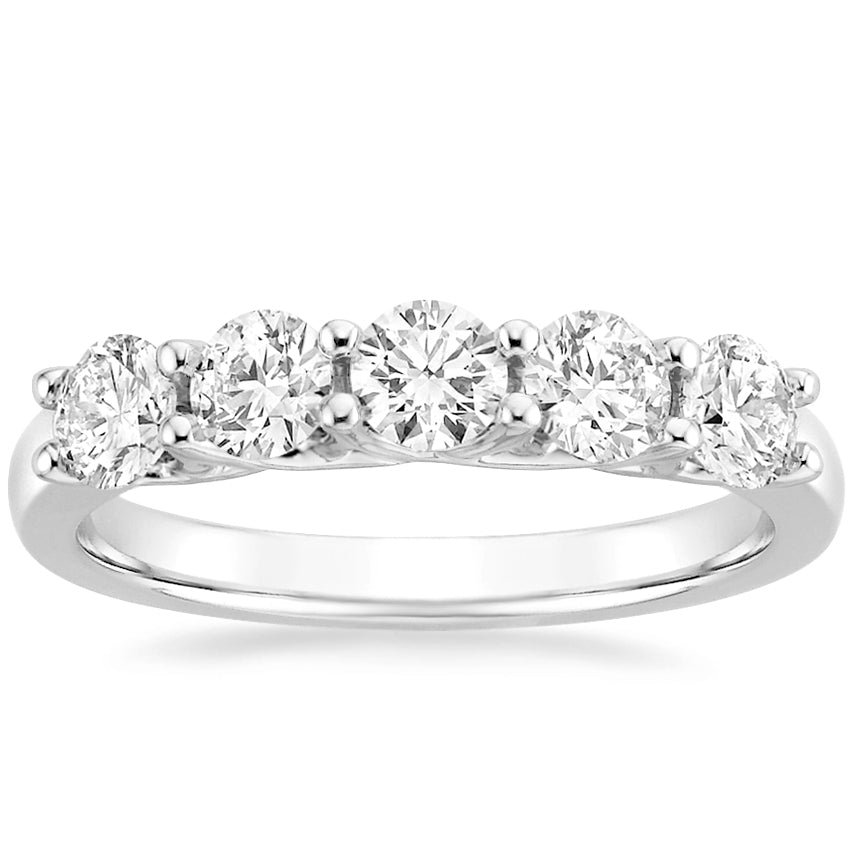 diana18kw-wedding-ring-for-her