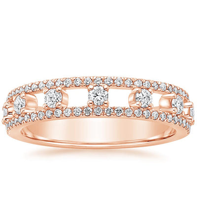 eliza18kr-wedding-ring-for-her