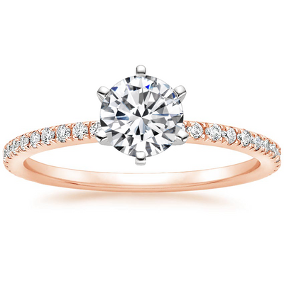 ellice18kr-pave-and-vintage-engagement-ring