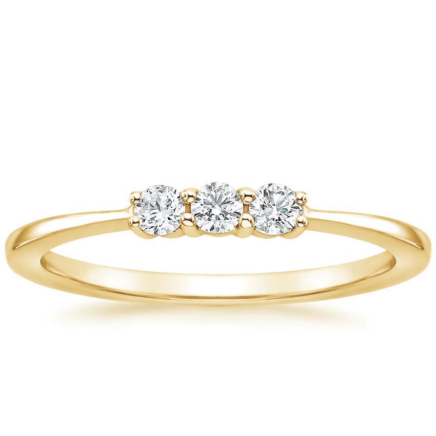 ellle18ky-wedding-ring-for-her