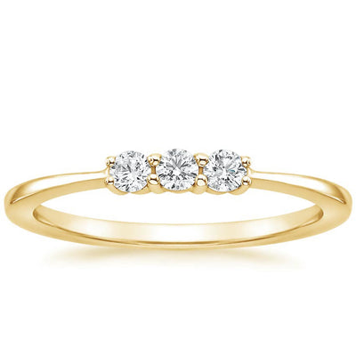 ellle18ky-wedding-ring-for-her