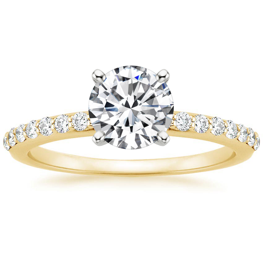 pave-and-vintage-emma-engagement-rings