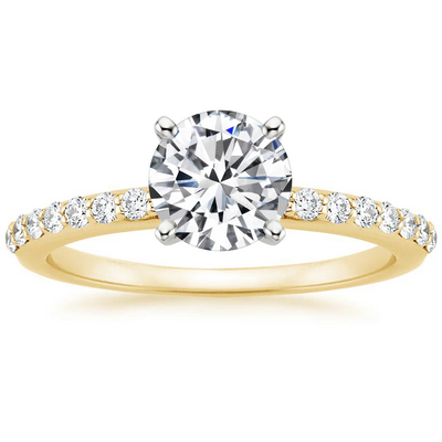 pave-and-vintage-emma-engagement-rings