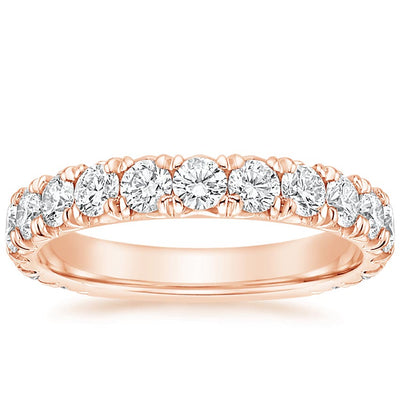emmeline18kr-wedding-ring-for-her
