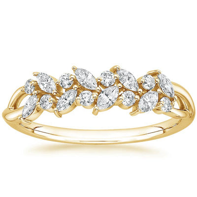 fern18ky-wedding-ring-for-her