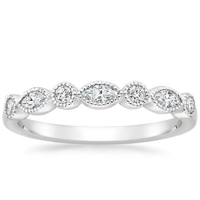 fiona18kwpt-wedding-ring-for-her