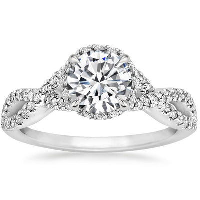 florianne18kwpt-wedding-ring-for-her